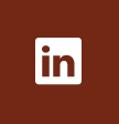 Share Chris Dyson Architects On LinkedIn