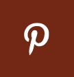 Share Chris Dyson Architects On Pinterest
