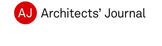 Chris Dyson Architects | Award-Winning Architects | London