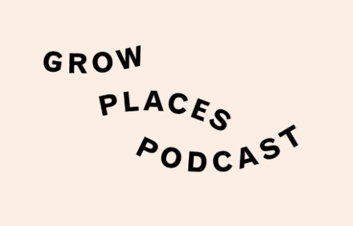 Grow Places Podcast – Truman Brewery: Enhancing Heritage and Cultural Places: with Chris Dyson Architects - Chris Dyson Architects